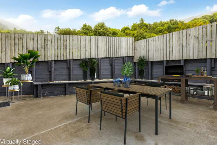 27 Comber place Johnsonville_18