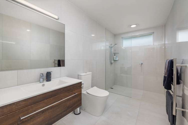 61 Te Wairere Crescent Kerikeri_10