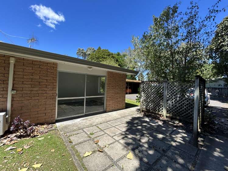 530 Devonport Road 11234_7