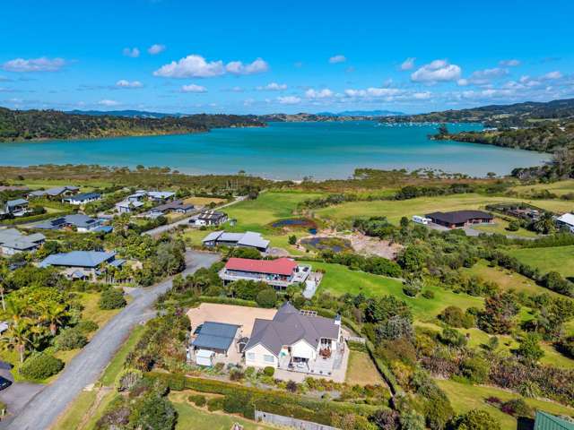 40 Kiteone Road Parua Bay_1
