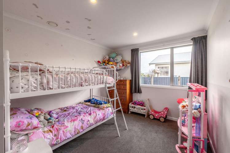 16 Cargill Street Waikiwi_10