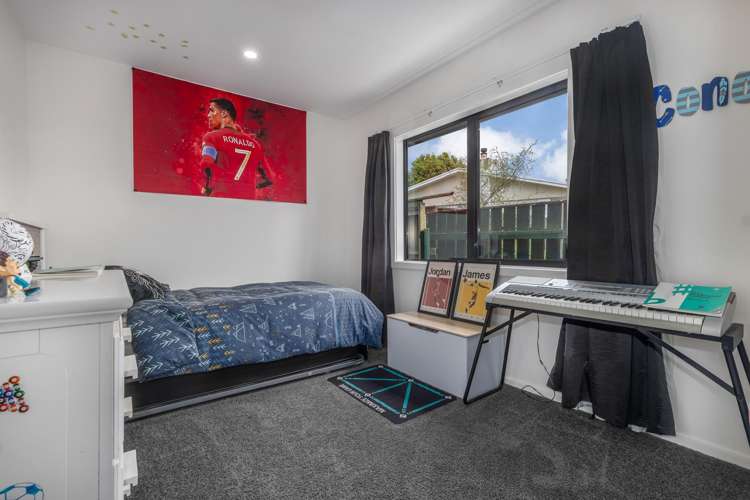 41A Kings Drive Levin_15