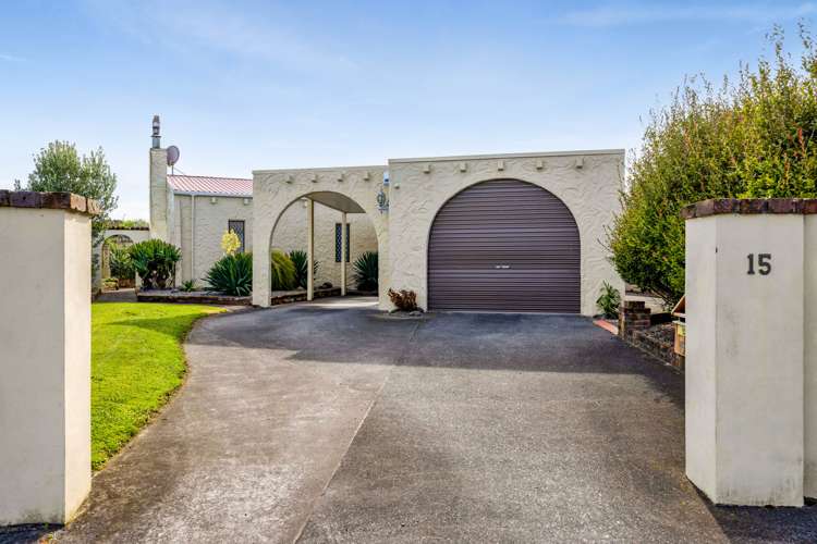 15 Kowhai Street Hawera_25