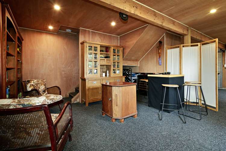 102 Stewart Drive Newlands_15