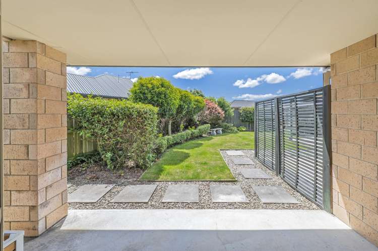 1 Oldham Place Darfield_22