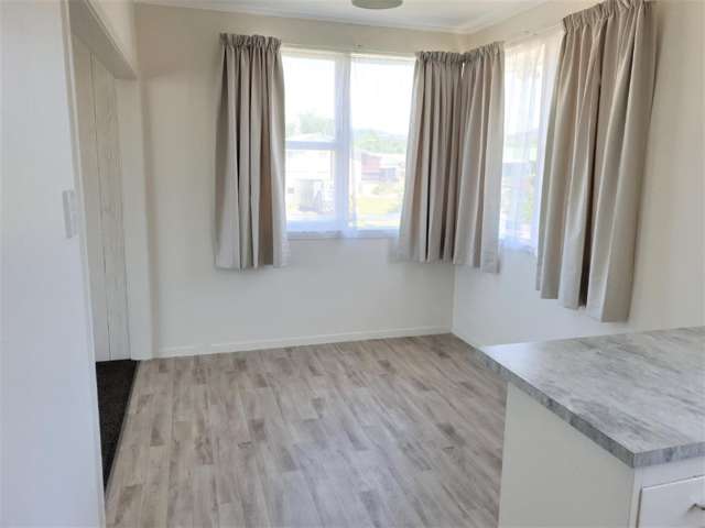 7 Pedlar Street 2632_3