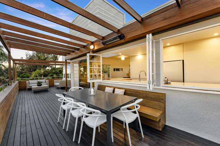 7 Fern Avenue Epsom_11