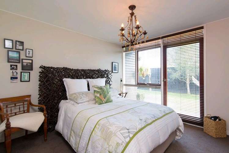 6 Meyrick Place Meadowbank_12