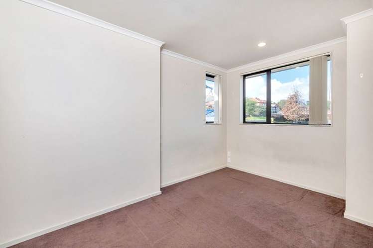 8 Keri Vista Rise Papakura_22