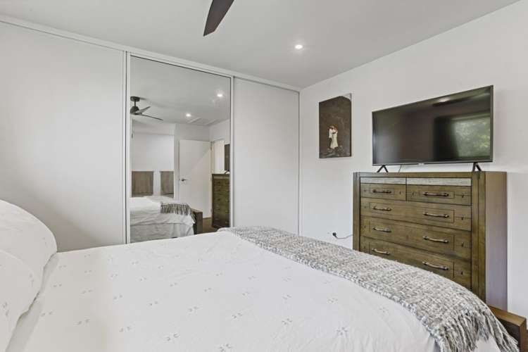 4 Rangiora Woodend Road Woodend_15