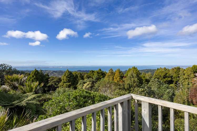 213 Scenic Drive Titirangi_22