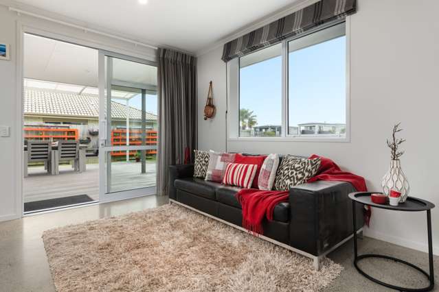 34 Cassinia Close Papamoa_4