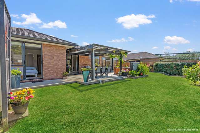 35 Cabeleigh Drive Helensville_3