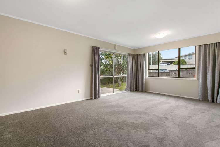 1 Keate Place Mount Wellington_12