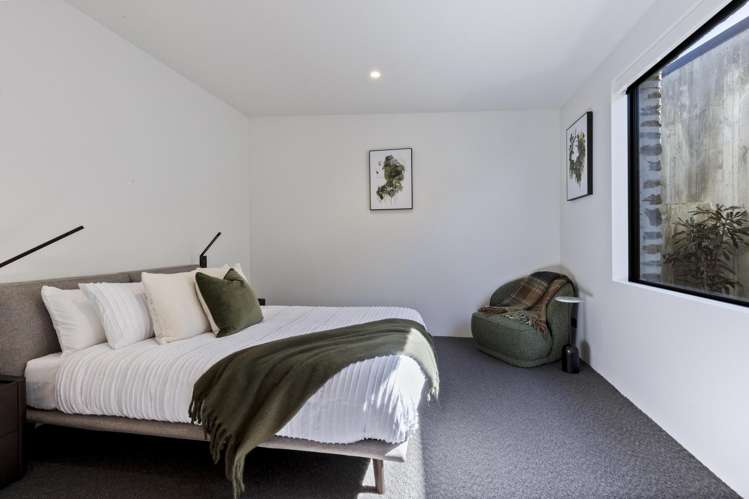 9 Earnslaw Terrace Queenstown_10