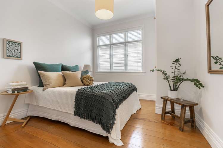 15 Kiwi Road Stanley Point_11