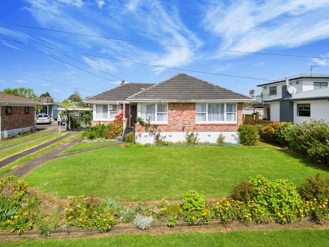 58 Wedgwood Avenue Mangere East_1