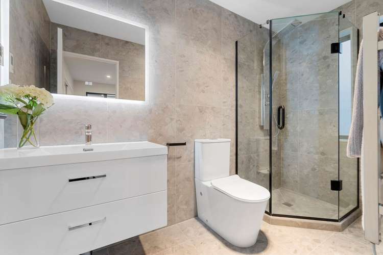 13 Southridge Road Flat Bush_17