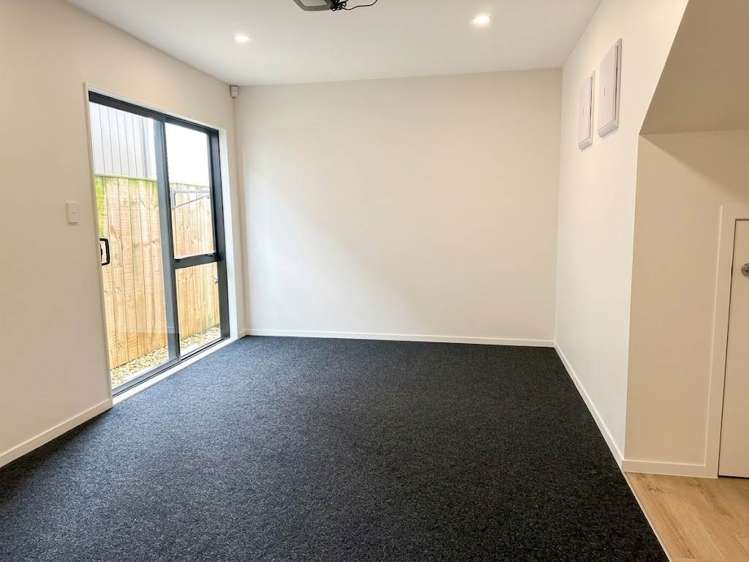 89E Jellicoe Road Manurewa_11