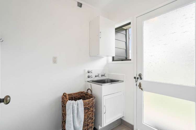 6 Baronie Court Half Moon Bay_28