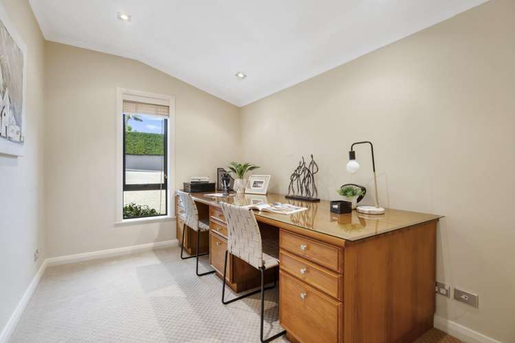 10 Ronaki Road Mission Bay_26