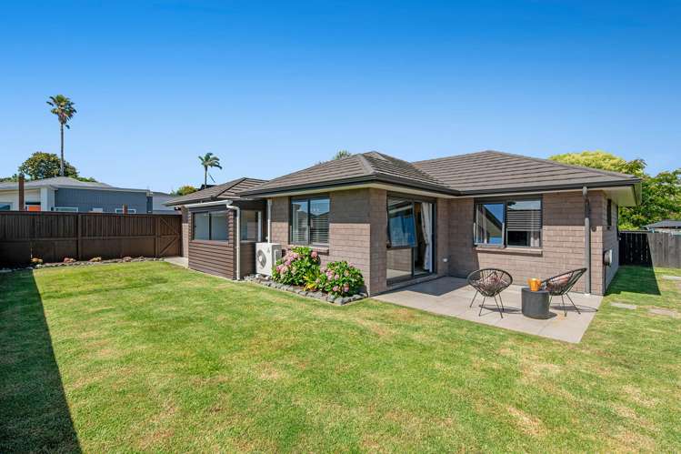 20 Oliver Street Warkworth_22