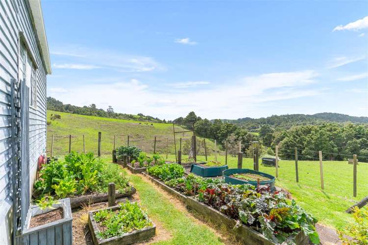 269 Tomarata Valley Road Wellsford_19
