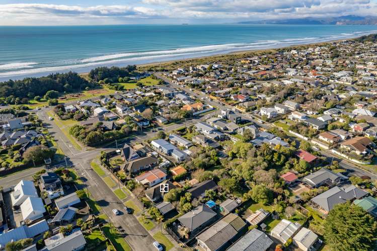 20 Larnach Street Waimairi Beach_27
