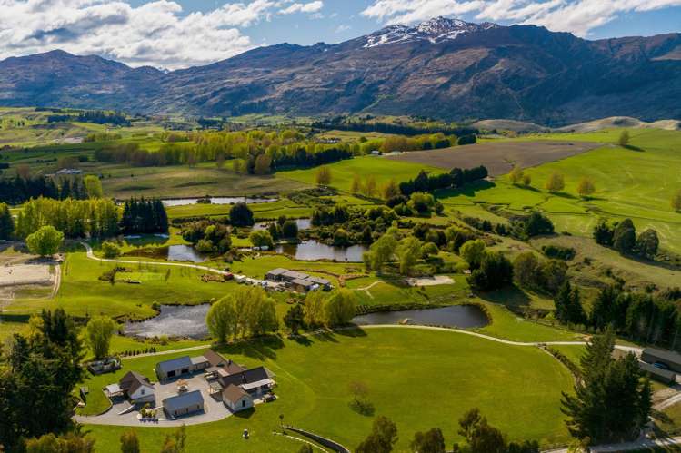 149 Slopehill Road Lake Hayes_34