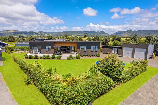 31 Kokopu Street Ahipara_1