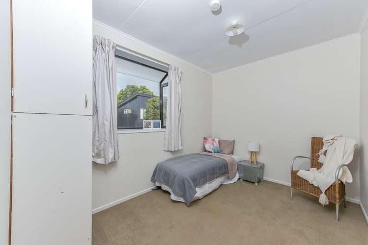 150 Rangatira Road Beach Haven_10