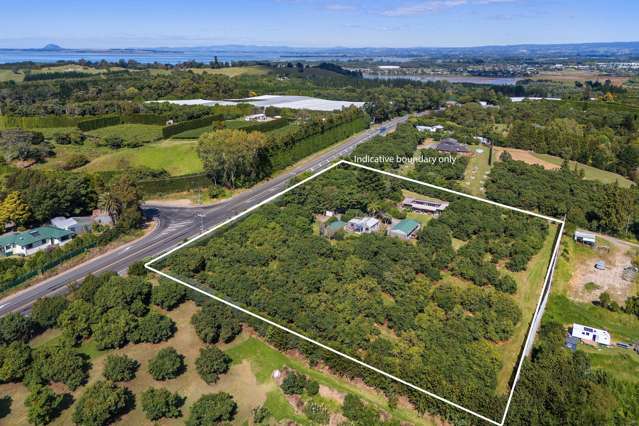 463 State Highway 2 Katikati_3