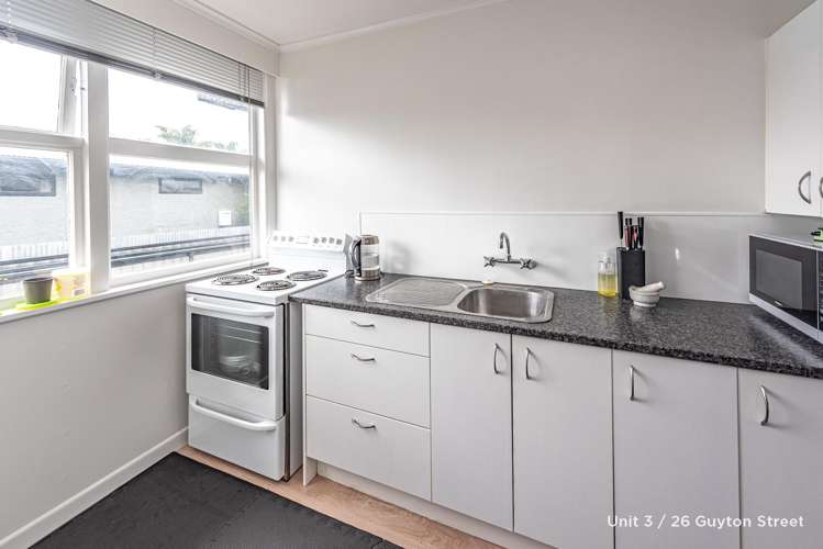 1, 2, 3, 4, 5/26 Guyton Street Whanganui_20