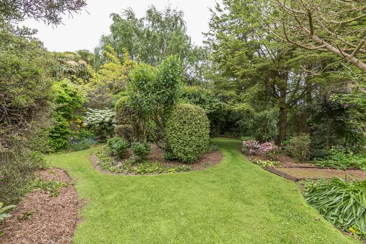 23 Salmond Street Hoon Hay_13