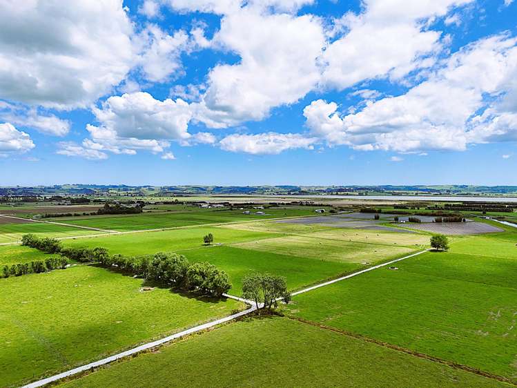 87 Tramline Road Ruawai_9