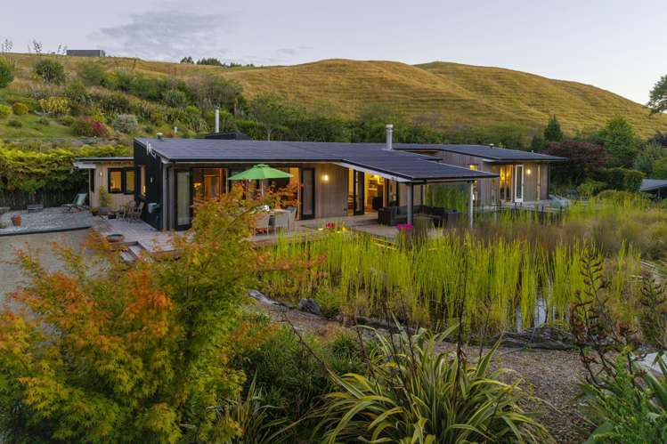 1585 Poihipi Road Oruanui_31