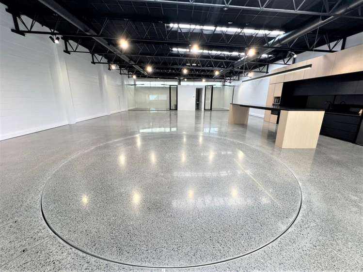 9 Alma Street Newmarket_6