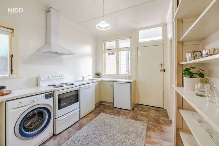 84 Stafford Street Dunedin Central_12