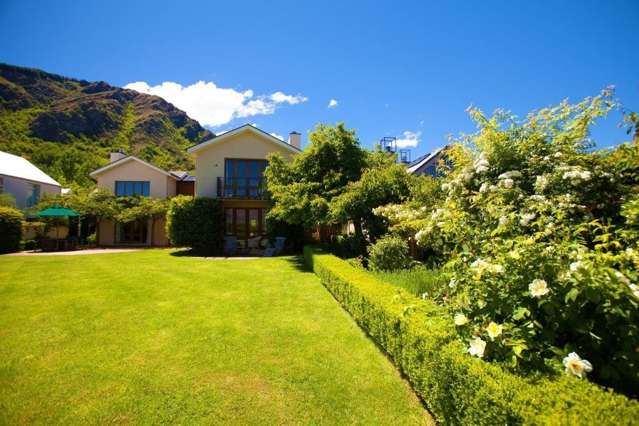 17 Malaghans Ridge Arrowtown_2