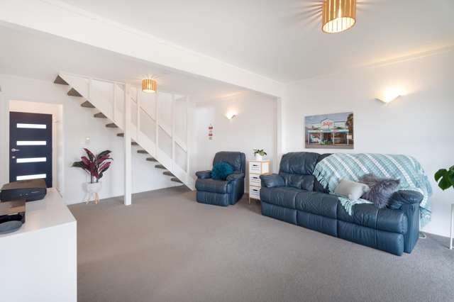 24 Cambrian Street Churton Park_2