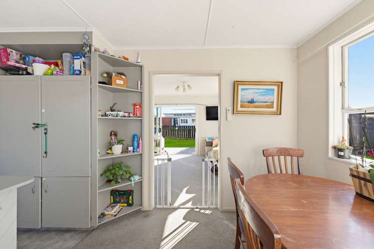 6 Wayland Street Gore_6