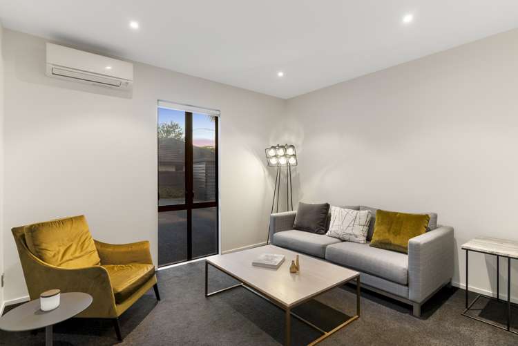 29 Te Wharau Drive Greenhithe_8