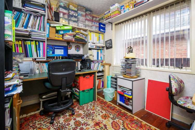 24 Toru Street Te Atatu Peninsula_16