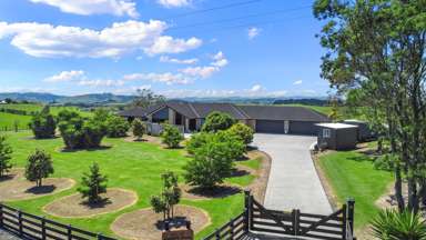 84 Wattle Road, Whangamarino_4