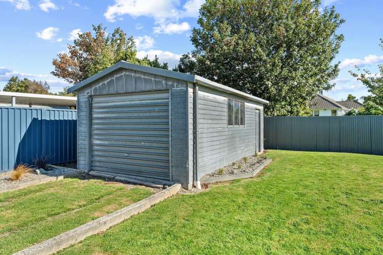 58 Conway Crescent Glengarry_27