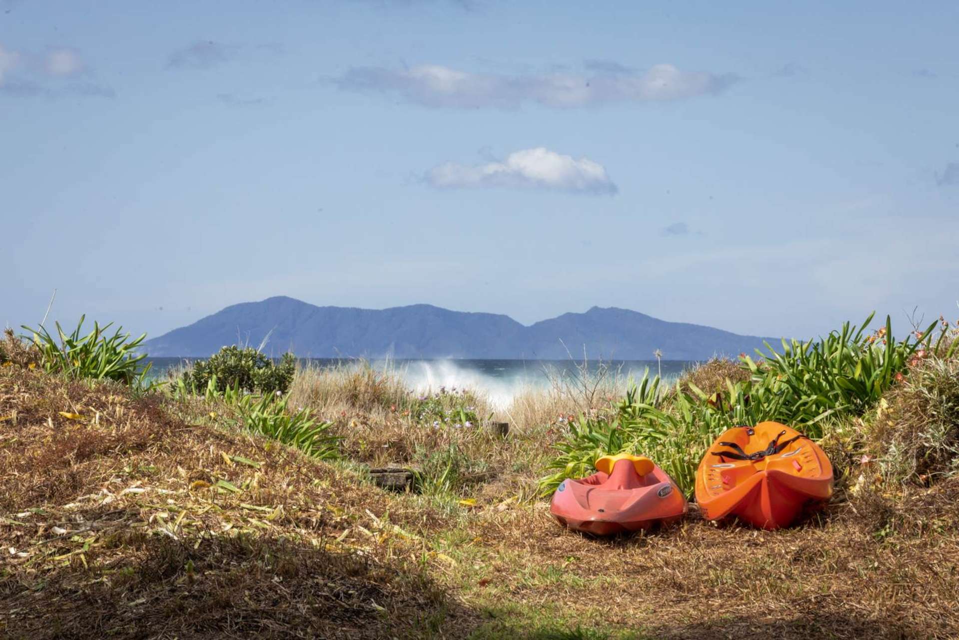7 Seaforth Road Waihi Beach_0