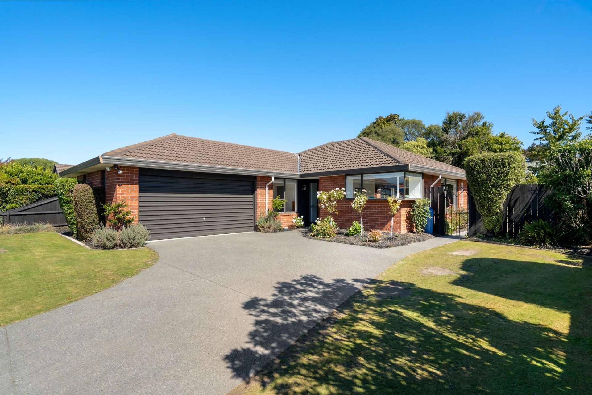 62 Sabys Road Halswell_0