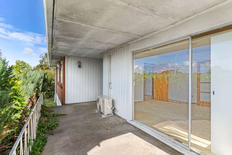 14 Wordsworth Road Manurewa_14