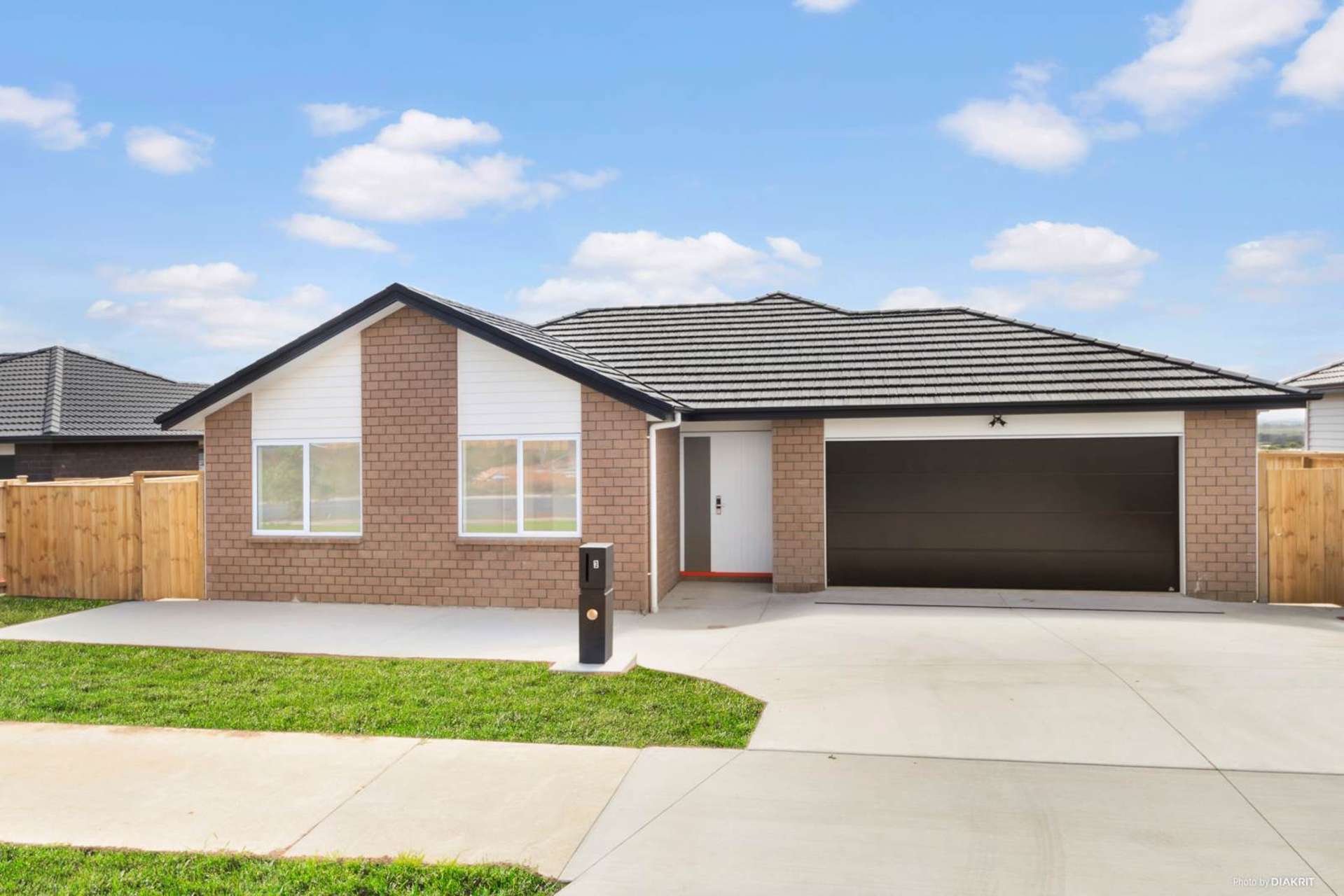 3 Clendon Court Pokeno_0