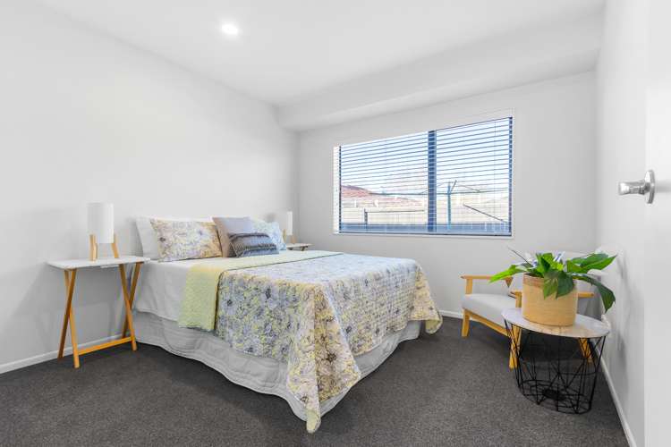 3 Birchwood Lane Matamata_15